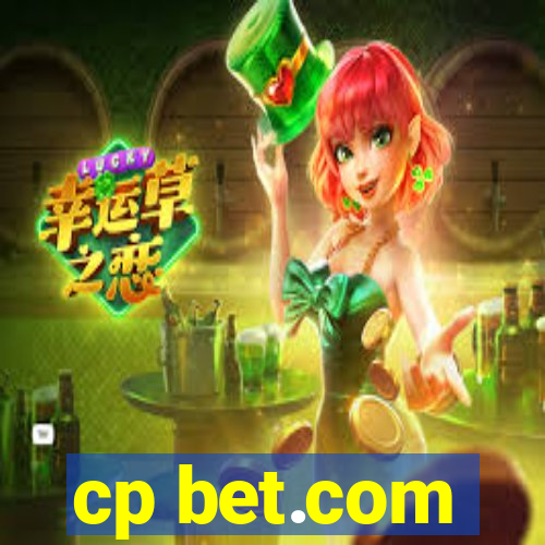 cp bet.com